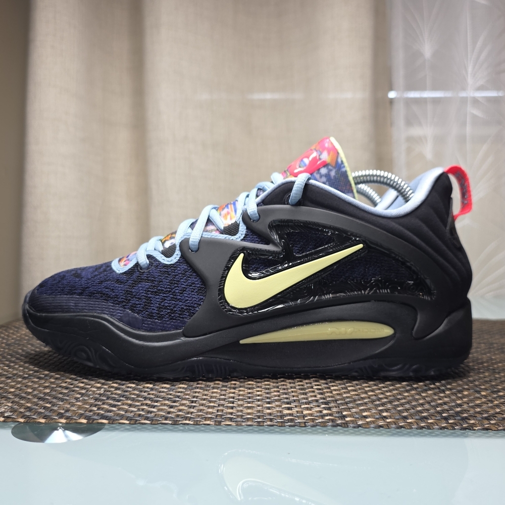 Nike KD 15 ‘Beginnings'